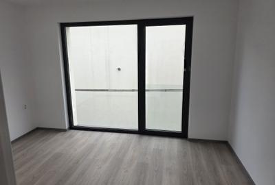 Apartament cu 2 camere decomandat în Central - 1