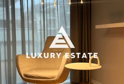 INCHIRIERE 3 CAMERE ONE VISTA/ MOBILAT COMPLET/PARCARE - 11