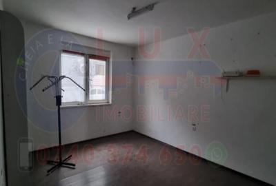 ID 8141 Spatiu comercial de inchiriat! - 4