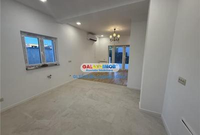 Vila P+1E,Garaj, 6 camere, Renovata, Curte 580 mp, Drumul Negru,Pipera - 8