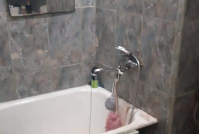 Vlad Tepes, gars., etaj 4 - 1