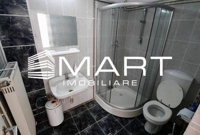 Birou, de 25 mp, în Cedonia - 3