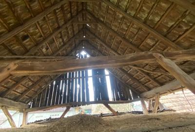 Casa de vanzare sat Buia, Sibiu PROPRIETAR - 14