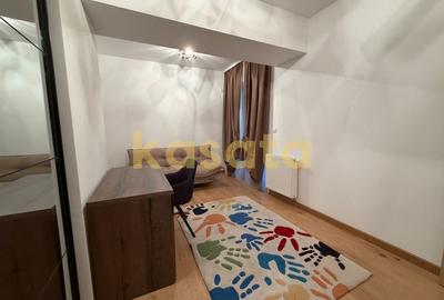 Apartament Upground | 3 camere | Ready to move | Prima chirie - 8