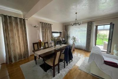 Casa 4 camere de vanzare in Gheorgheni, Cluj Napoca Casa 4 camere de vanzare in Gheorgheni, Cluj Napoca - 7