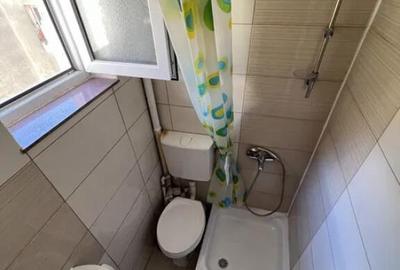 Tatarasi- Apartament cu 2 camere, mobilat si utilat-LIBER - 3