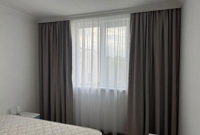 Apartament cu 2 camere în Dumbrăvița - 3