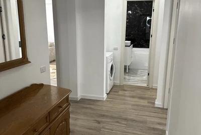 Apartament cu 4 camere Inel 1 Apartament cu 4 camere Inel 1 - 7