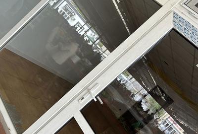 Spațiu comercial, de 30 mp, în Central - 2