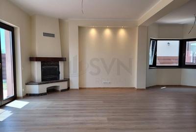 Oportunitate de duplex premium pret imbatabil intre padur... - 7
