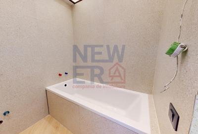 Apartament cu 3 camere decomandat în Pipera - 5