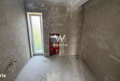 Casă cu 4 camere cu Canalizare în Sadu - 13