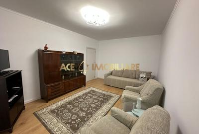 Apartament cu 3 camere decomandat, mobilat în 1 Decembrie 1918 - 5