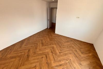 Casă cu 3 camere cu Teren 100 Mp în Central - 14