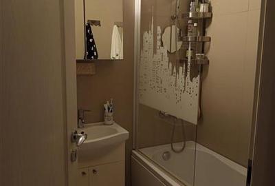 Apartament cu 2 camere semidecomandat în Chitila - 6