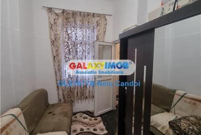 Apartament cu 3 camere decomandat în Pache Protopopescu - 6