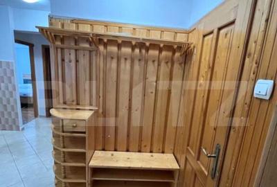 Apartament cu 3 camere, 74 mp, Spitalul Jude?ean - 3