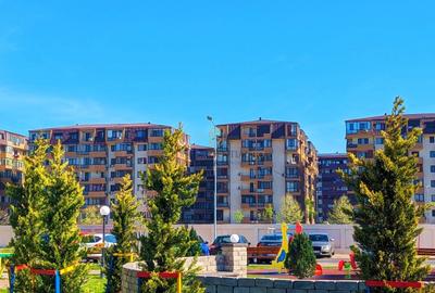 Teren Construcții intravilan de 8900 mp, în Rahova - 7