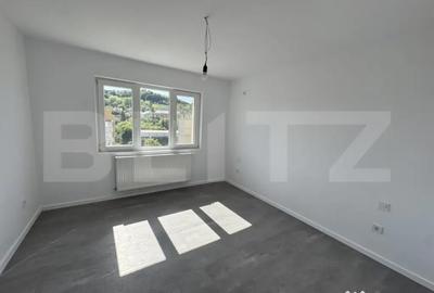 Apartament cu 3 camere decomandat în Ultracentral - 5