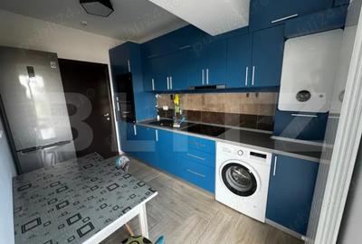 Inchiriere apartament 2 camere | decomandat | Zona Tatarasi | - 5