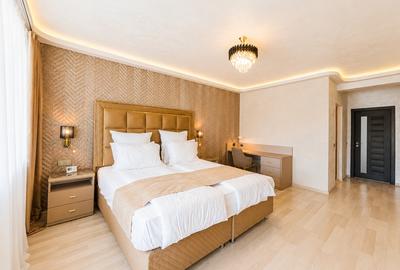 Apartament cu 2 camere decomandat în 13 Decembrie - 12