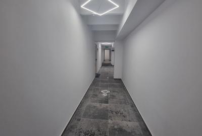 Spatii de birouri, suprafete variable, COMISION 0% - 8