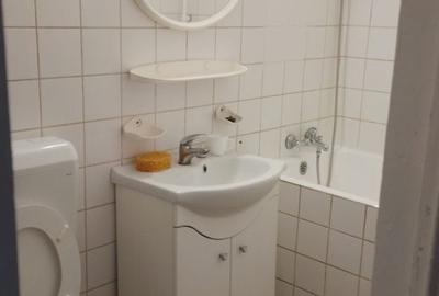 Apartament cu 2 camere semidecomandat în Tudor Vladimirescu - 4