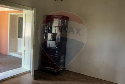 Casa 4 camere Seitin 2144 mp teren - 8