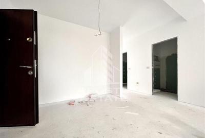 Apartamente noi cu 2 camere, Aradului - 3