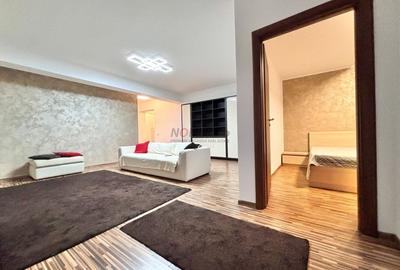 Apartament 2 Camere | 65 mp | PLAZA Mall – Lujerului | Bloc 2013 cu Lift 0%COMIS - 13