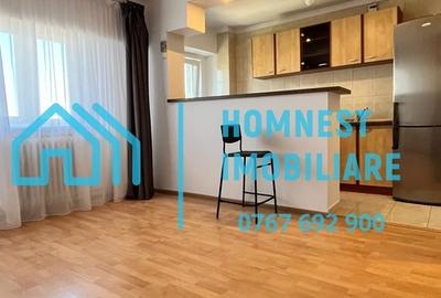 Stirbei Voda nr. 164, Eroilor garsoniera - 1