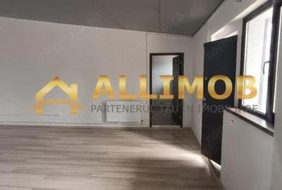 Spațiu comercial, de 140 mp, în Mihai Bravu - 11