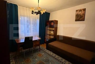 Apartament 3 camere, 73 mp, zona Piata Mica - 3