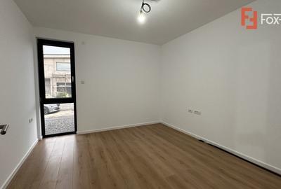 Duplex eficient energetic 5 camere, 149 mp, zona Rudicica - 4