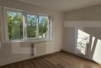 Apartament cu 2 camere, zona Pietei, Sfantu Gheorghe - 5