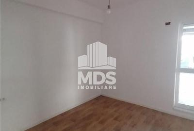 Apartament cu 2 camere în Soarelui - 13
