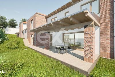 Spațiu comercial, în Sărădiș - 8