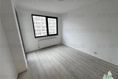 Apartament cu 3 camere de vanzare in zona Dorobanti - 4