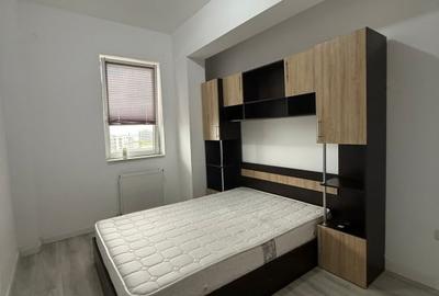 Hanul Piratilor - Apartament 3 camere de inchiriat - 2