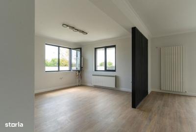 Casă cu 4 camere în Balotești - 10
