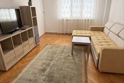 Apartament cu 2 camere decomandat în Nicolina - 1