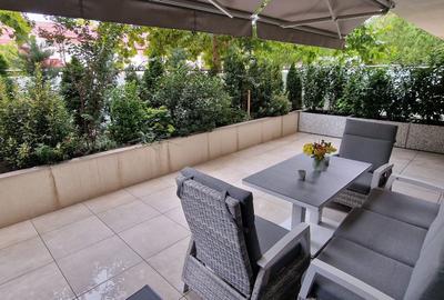 Apartament renovat complet în North Lake View,loc de parcare și boxa valabile - 7