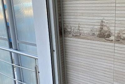 Apartament cu 2 camere semidecomandat în Central - 8