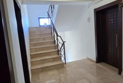 APARTAMENT LA MARE | MAMAIA NORD | BLOC NOU - 14