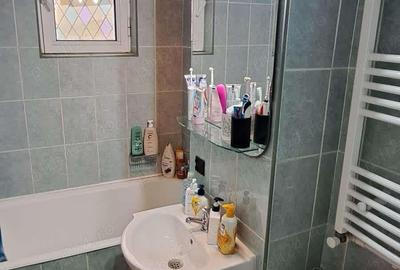 Ap. 3 cam Independentei - 4