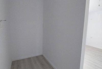 Vile Înșiruite Bulevardul Nordului, Fundeni Dobroesti - 27