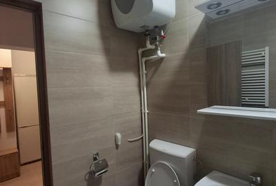 Garsonieră decomandată, mobilată în Timpuri Noi - 14