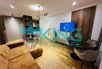 Apartament 2 Camere One Cotroceni Park Bucuresti