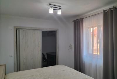 Casă cu 4 camere cu Canalizare în Mioveni - 7