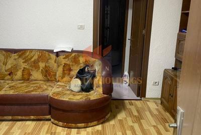 Apartament cu 2 camere semidecomandat în Craiovei - 4